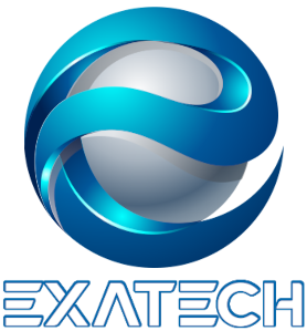 Exatech